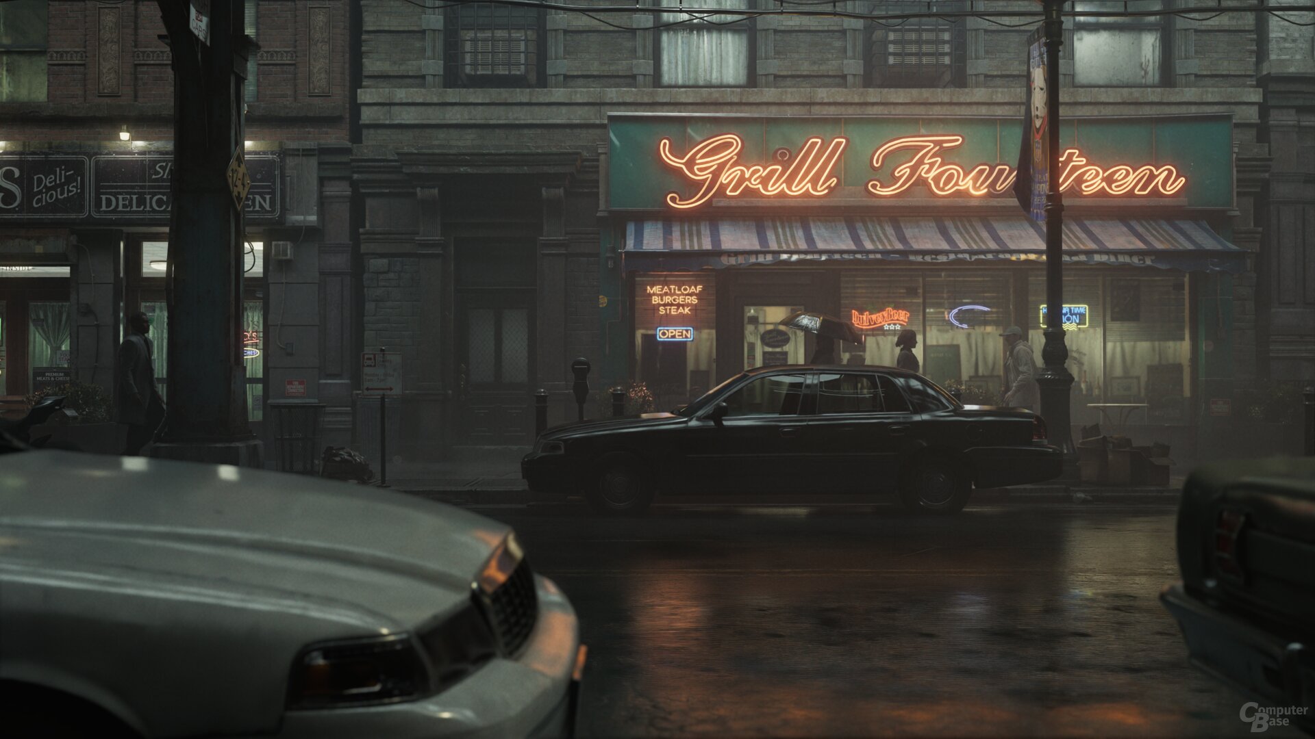 Resident Evil Requiem im Test