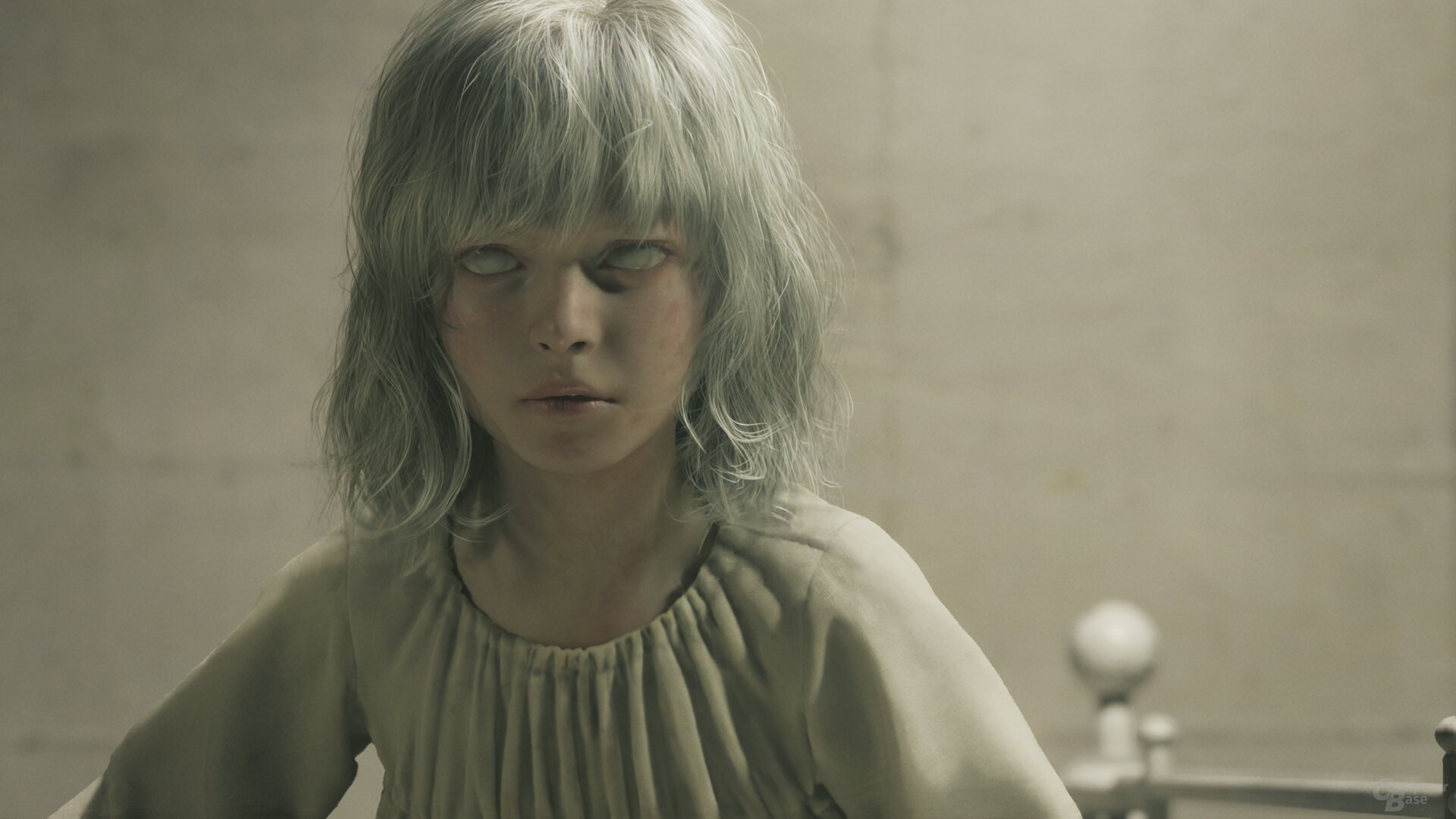 Resident Evil Requiem im Test