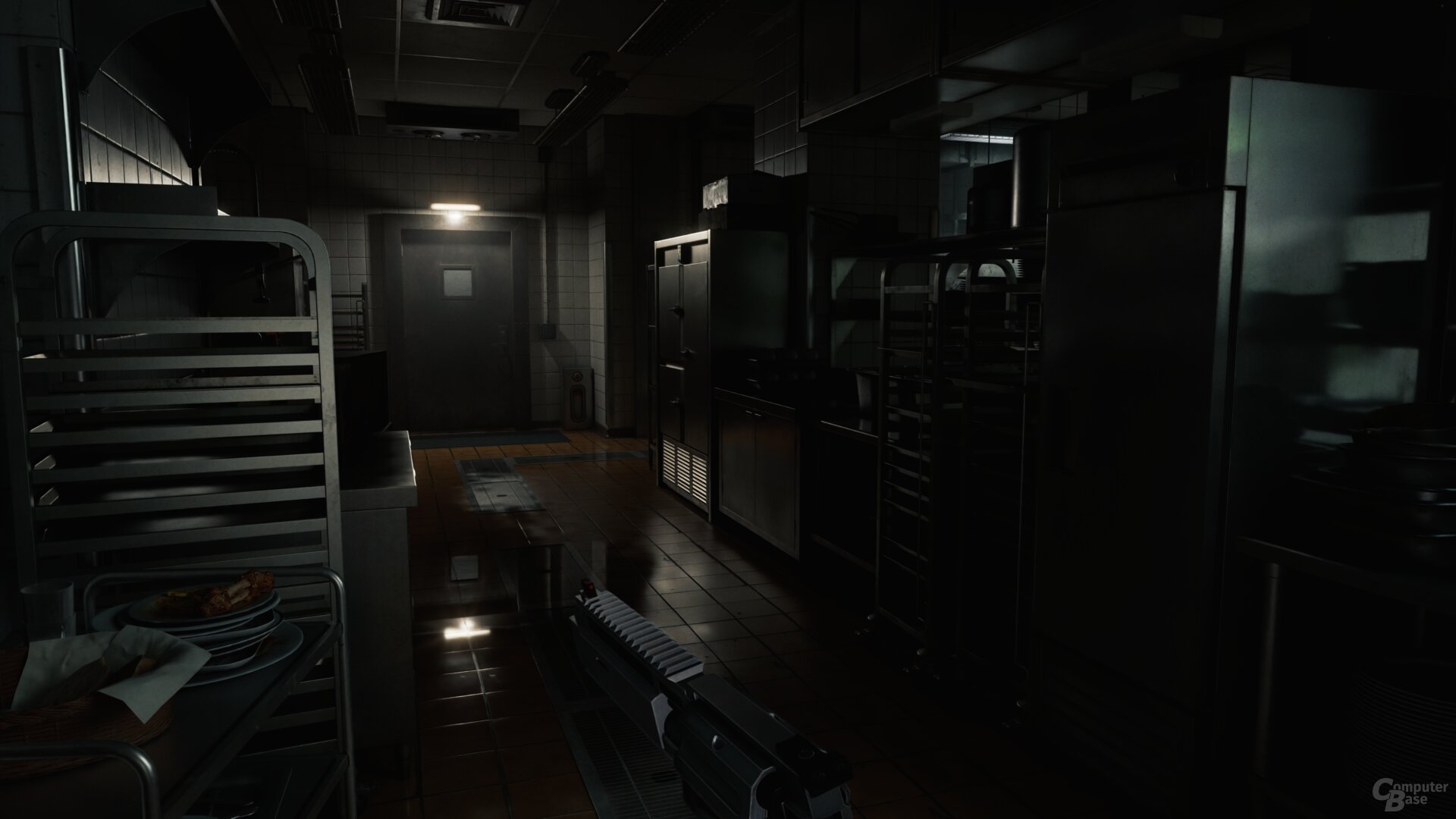 Resident Evil Requiem im Test