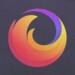 Mozilla Firefox 148: Browser erhält zentrale KI-Steuerung und KI-Deaktivierung