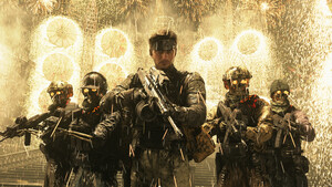 Death Stranding 2: On the Beach: PC-Version kommt mit PlayStation-Upscaling