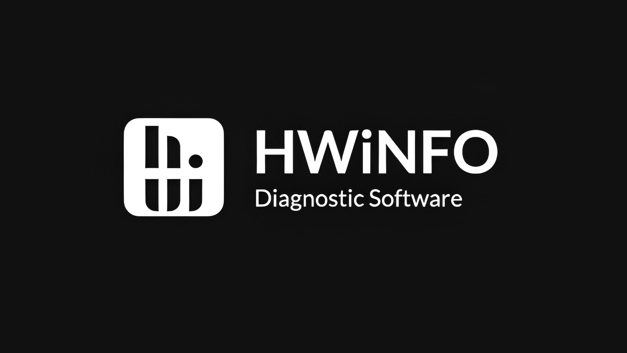 Hardware-Monitoring: HWiNFO 8.42 erhält verbes­serte Nova-Lake-Unterstüt­zung