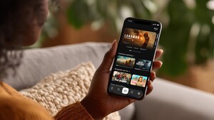 Amazon Fire TV: Neue App mit vielen Funktionen ist mehr als Fernbedienung