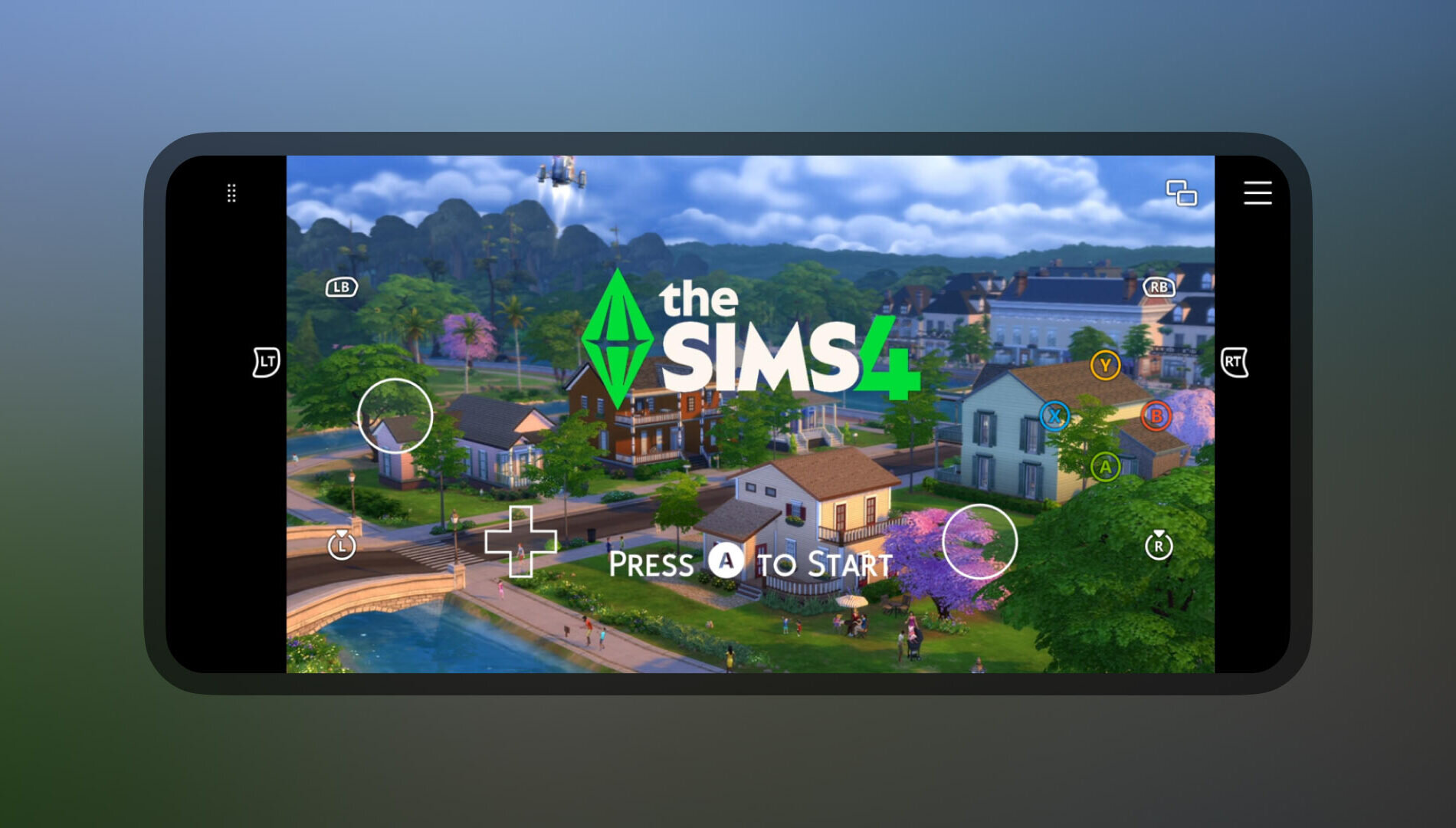 Xbox Sims 4 – Neue Spiele mit passender Unterstützung