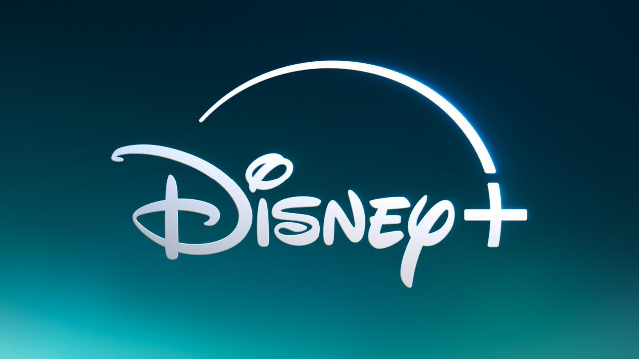Streaming-Qualität sinkt: Disney+ streicht HDR vollständig aus dem Angebot