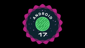 Android 17 Beta 2: Neuer Fenstermodus, höhere Sicherheit und App-Übergabe