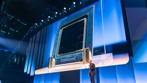 Künstliche Intelligenz: Meta mietet für Milliarden US-Dollar Googles KI-Chips