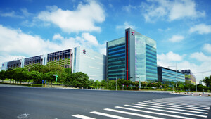 Fortschrittliche Chipfertigung: TSMCs N2-Kapazität wohl bereits auf fast 2 Jahre ausgebucht