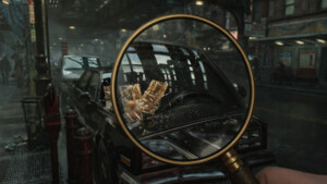 RE Requiem mit Pathtracing: Dem Unterschied zu den PCGH-Ergebnissen auf der Spur