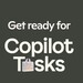 Copilot Task: Der Agent für Windows 11, der autonom Aufgaben erledigt