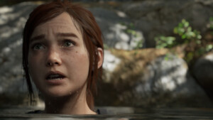 PlayStation-Spiele: Künftig wieder weniger PC-Portierungen