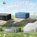GEEKOM Mini-PCs & Notebooks: Amazon Spring Sales mit bis zu 24 % Rabatt [Anzeige]