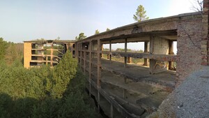 Aus der Community: „Von der Natur zurückgeholt“-Challenge lädt zum Wettbewerb ein