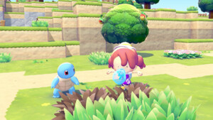 Wie gut ist Pokémon Pokopia?: Süße Sammeltiere sind so gut wie Resident Evil