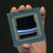 Riesige CPU-Nachfrage: AMD-CEO Lisa Su: Jeder will Venice!