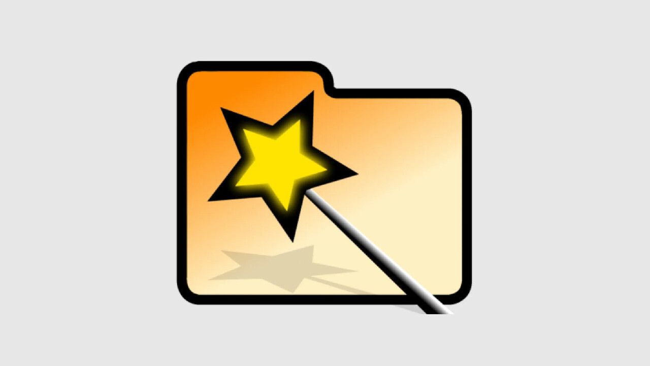 WizTree 4.29: Kleines Update bringt kleine Verbesserungen