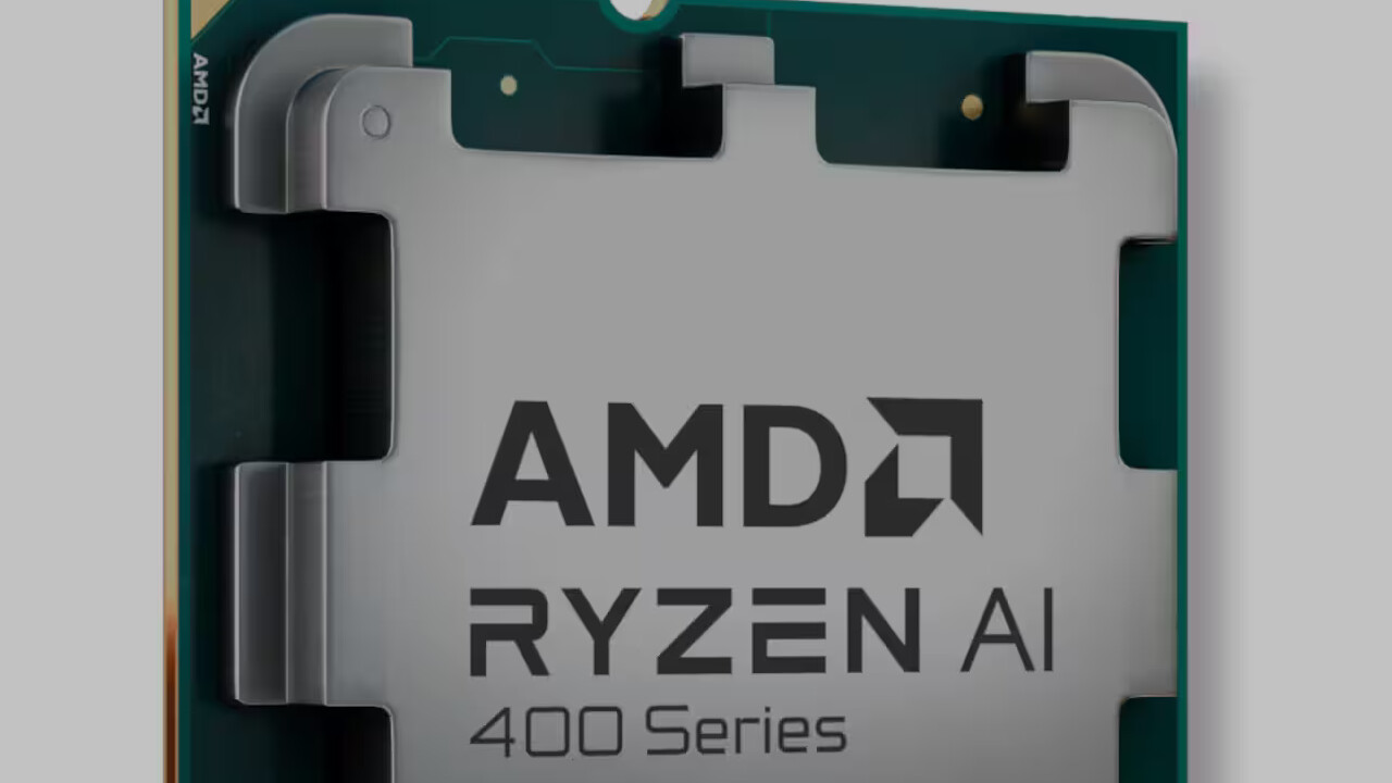 AMD Gorgon Point für AM5: Einige Ryzen AI 400 haben weniger PCIe als die Vorgänger