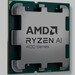 AMD Gorgon Point für AM5: Einige Ryzen AI 400 haben weniger PCIe als die Vorgänger