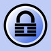 KeePass 2.61: Update erhöht Sicherheit des Passwort-Managers