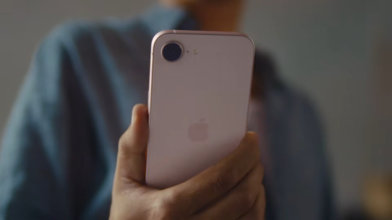 Mit iPhone 16 und 17 verglichen: Lohnt sich das iPhone 17e?