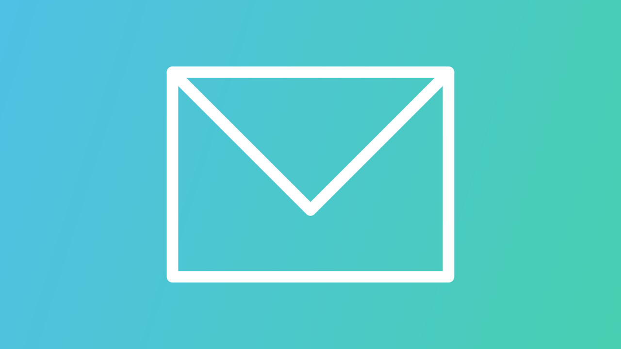 Mit 18 Monaten Verspätung: Outlook erhält in Kürze automatisch geteilte Kalender