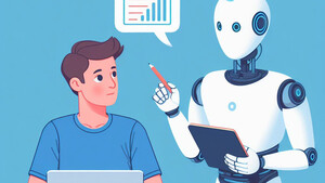 Die Ratatouille-KI: Claude Code im Langzeittest – wo es vibed und wo es hakt