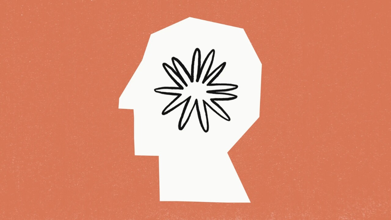 Nach angedrohtem Ausschluss: Anthropic und Pentagon ver­handeln wieder über KI-Abkommen