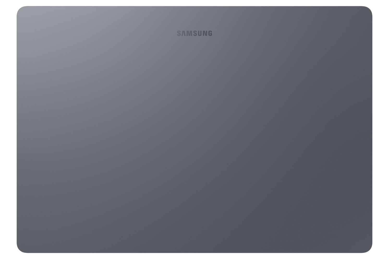 Das Samsung Galaxy Book 6  Pro mit Core Ultra 300 „Panther Lake"