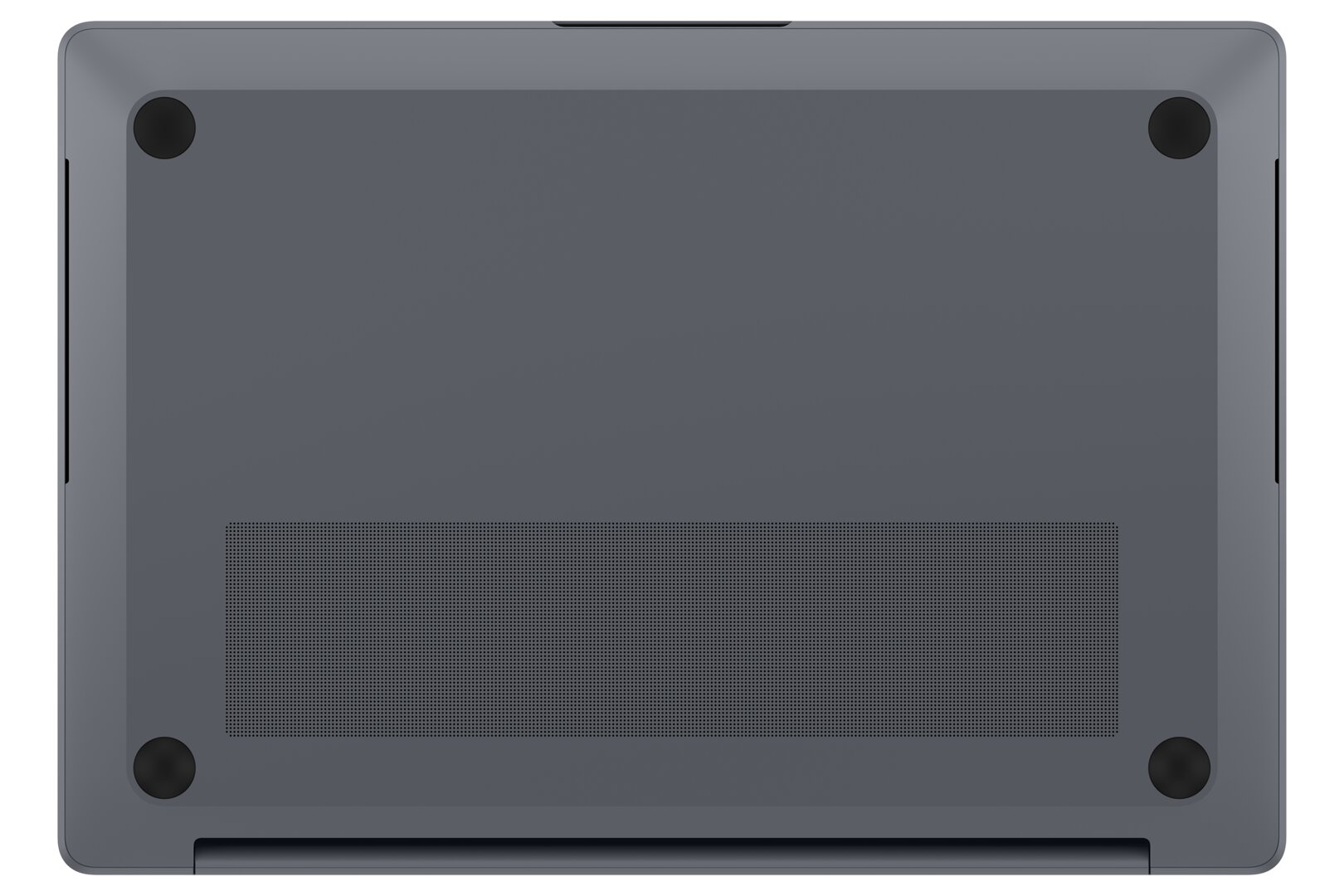 Das Samsung Galaxy Book 6  Pro mit Core Ultra 300 „Panther Lake"