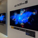 Preise und Verfügbarkeit: LG OLED W6, G6 und C6 kommen ab Mai in den Handel
