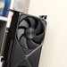 Resteverwertung?: Die RTX 5060 (Ti) soll die größere GB205-GPU bekommen