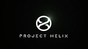 Project Helix: Die nächste Xbox wird ein Gaming-PC mit AMD-Hardware