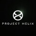 Project Helix: Die nächste Xbox wird ein Gaming-PC mit AMD-Hardware