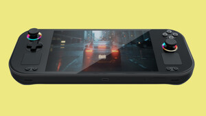 Manjaro OrangePi Neo: Handheld verzögert sich we­gen Speicher­knappheit weiter