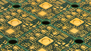 Die nächste Knappheit!?: Unimicrons Kunden für Substrate wollen 7-Jahre-LTAs