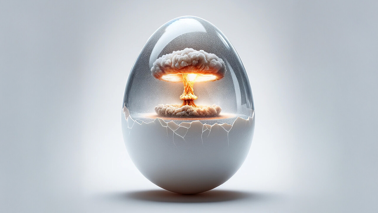 „Rechtlich nicht haltbar“: Anthropic will Einstu­fung als Lieferketten­risiko anfechten