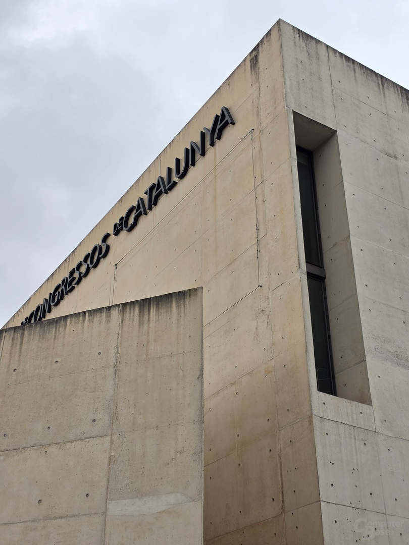 Galaxy S26 Ultra – 23-mm-Weitwinkel (f/1.4, ISO 32, 1/2210 s)