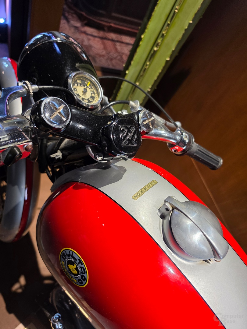 Galaxy S26 Ultra – 23-mm-Weitwinkel (f/1.4, ISO 160, 1/100 s)