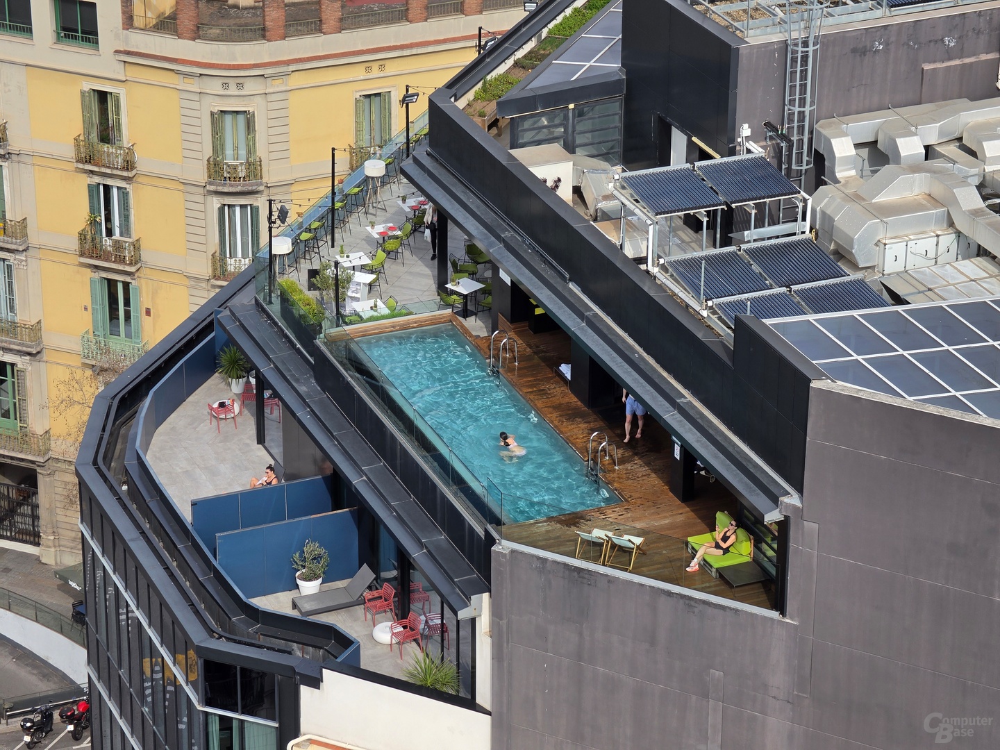 Galaxy S26 Ultra – 115-mm-Tele (f/2.9, ISO 50, 1/895 s)