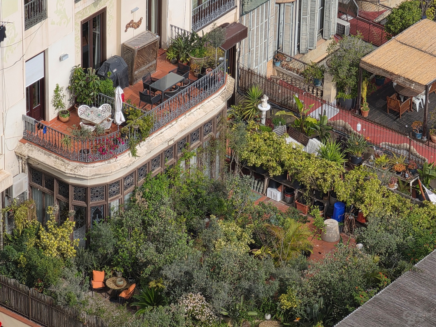 Galaxy S26 Ultra – 115-mm-Tele (f/2.9, ISO 25, 1/528 s)