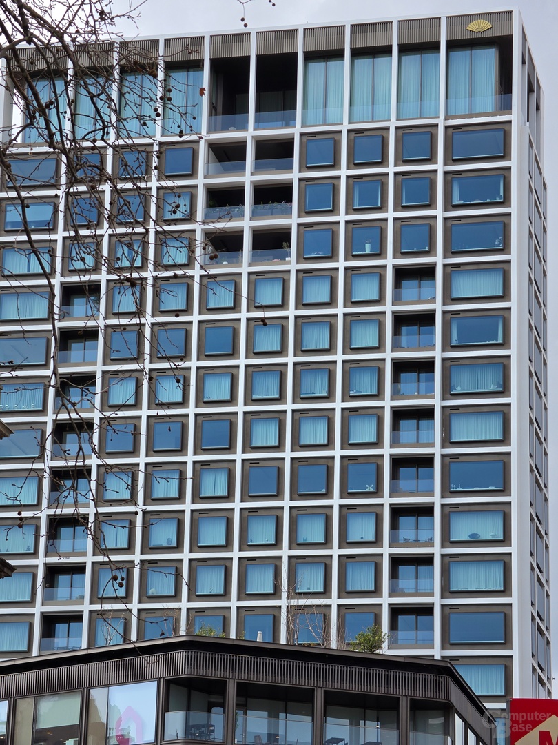 Galaxy S26 Ultra – 115-mm-Tele (f/2.9, ISO 50, 1/970 s)