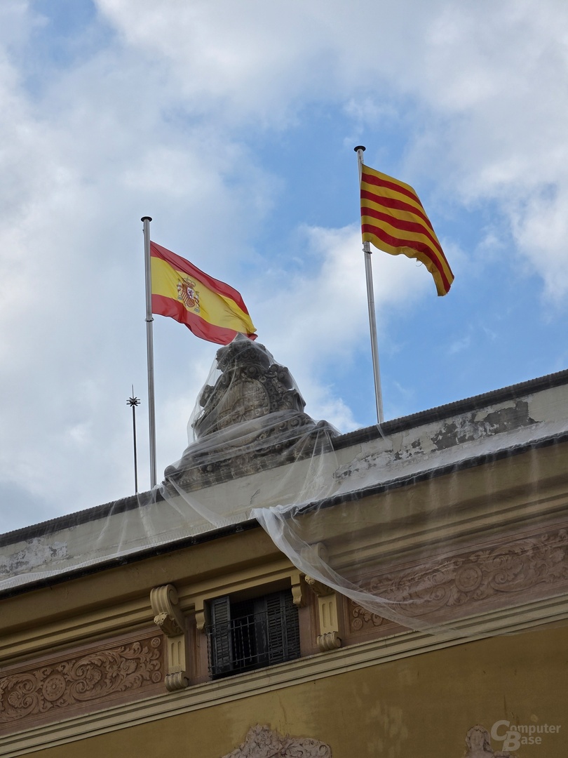 Galaxy S26 Ultra – 115-mm-Tele (f/2.9, ISO 50, 1/1623 s)