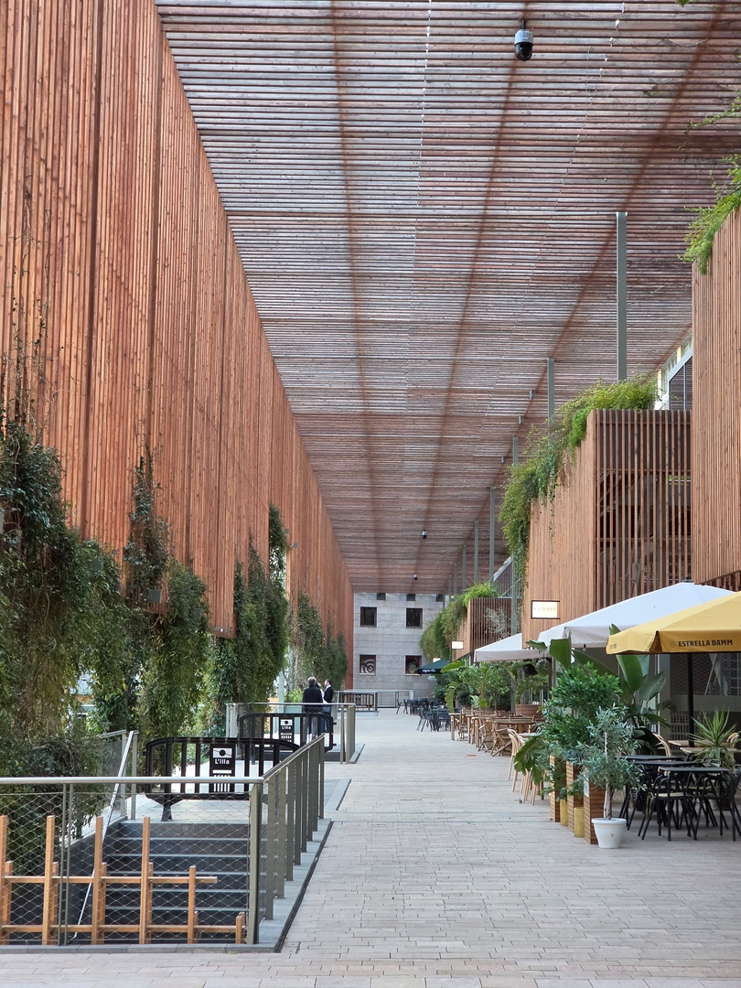 Galaxy S26 Ultra – 69-mm-Tele (f/2.4, ISO 160, 1/100 s)