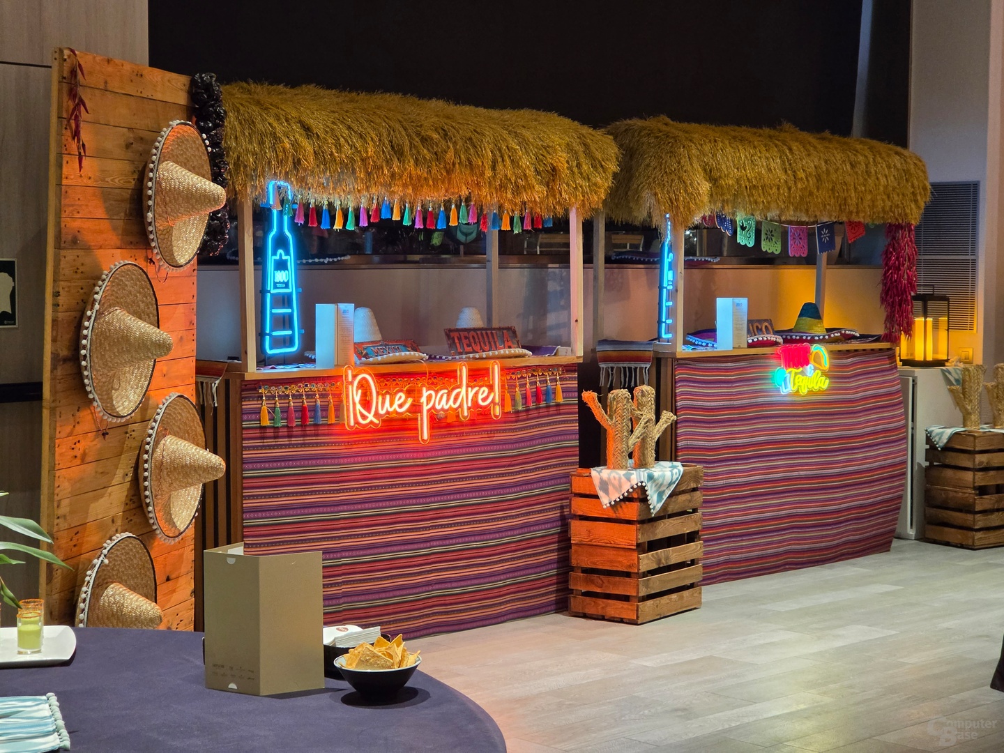 Galaxy S26 Ultra – 69-mm-Tele (f/2.4, ISO 250, 1/50 s)