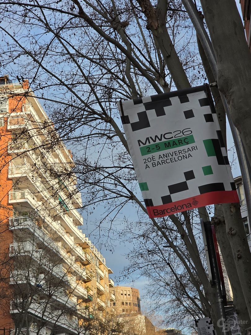 Galaxy S26 Ultra – 69-mm-Tele (f/2.4, ISO 25, 1/380 s)