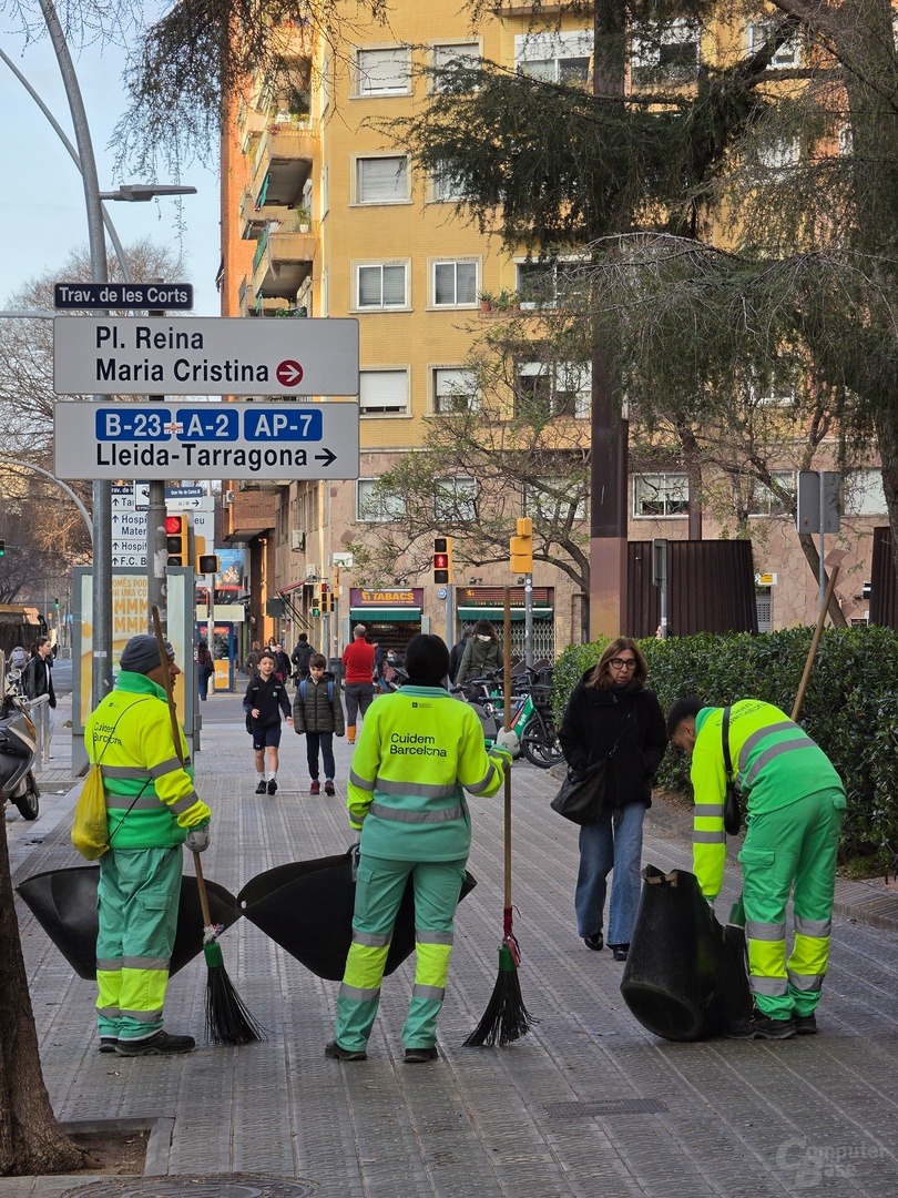 Galaxy S26 Ultra – 115-mm-Tele (f/2.9, ISO 50, 1/377 s)