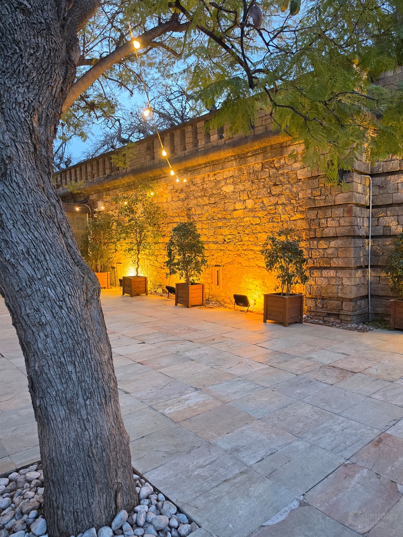 Galaxy S26 Ultra – 23-mm-Weitwinkel (f/1.4, ISO 160, 1/100 s)