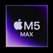 Trotz neuer „Super“-Kerne: M5 Max nur 14 % schneller als der Vorgänger im Geekbench
