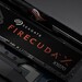 FireCuda X1070: Neue PCIe-4.0-SSD von Seagate enthüllt