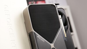 Linux-News der Woche: Nvidia geht Performance-Probleme an